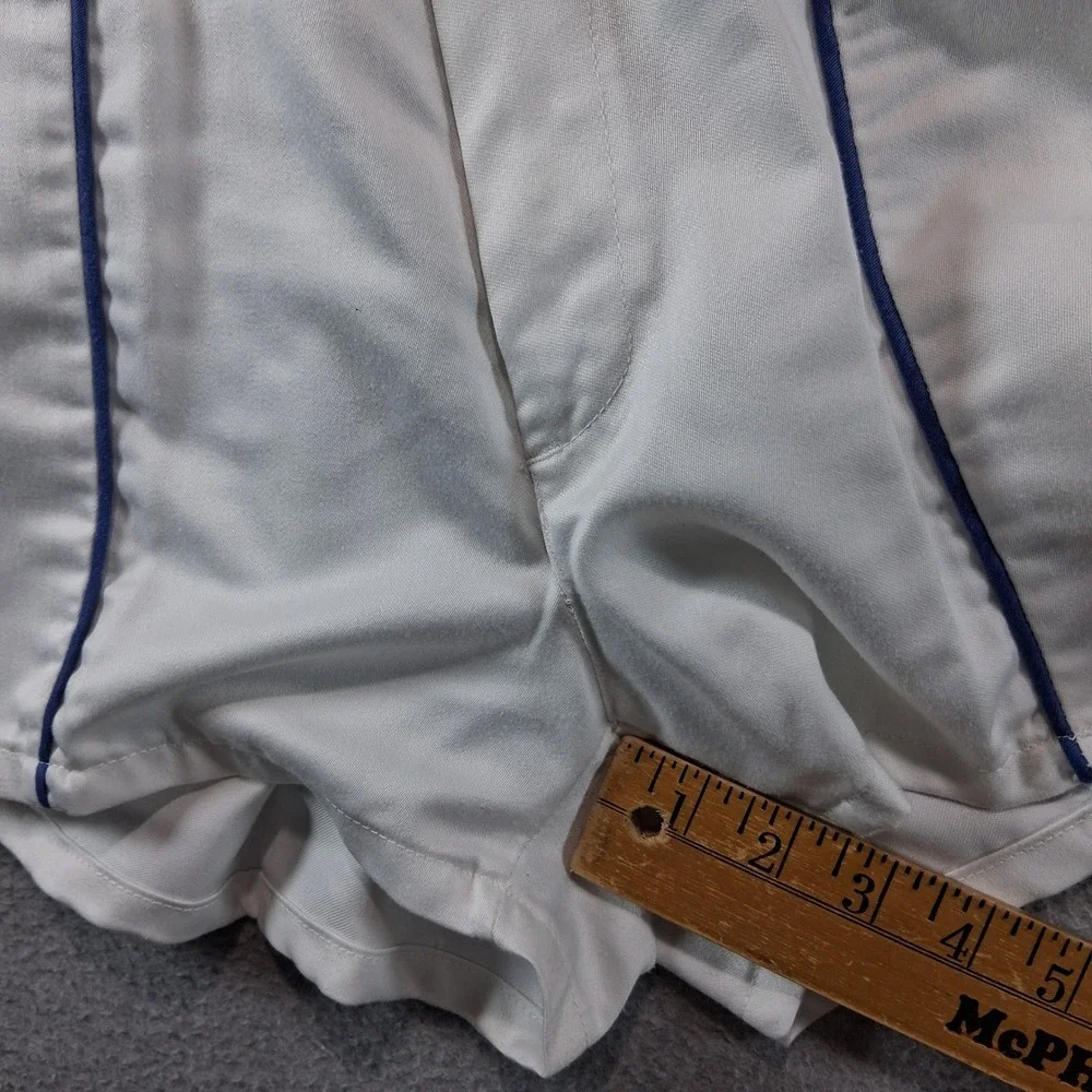 Jantzen Swim Trunks Shorts Mens 30 Inseam 3